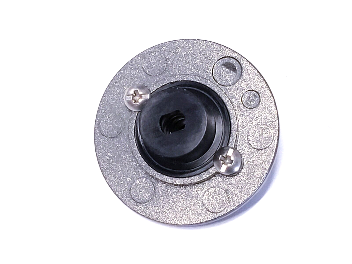 Shimano RD13410 (10M7A) Drag Knob for Syncopate 1000FG/ 2500FG