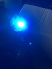 Sunset Lamp Projector with Control, Multiple Colors LED APP Control Sunset New — photo 6