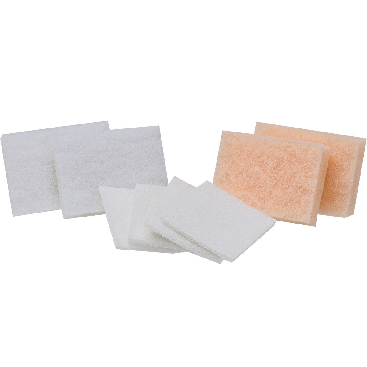 Лыжи DPS Phantom Glide: Базовый набор для ухода, Один цвет, Один размер