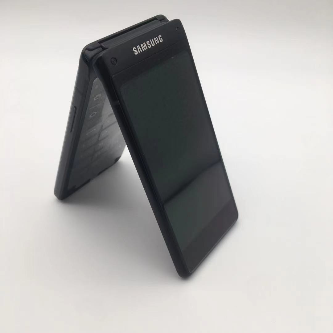 Original Samsung SM-G9298 Leader 8 Dual SIM 4.2