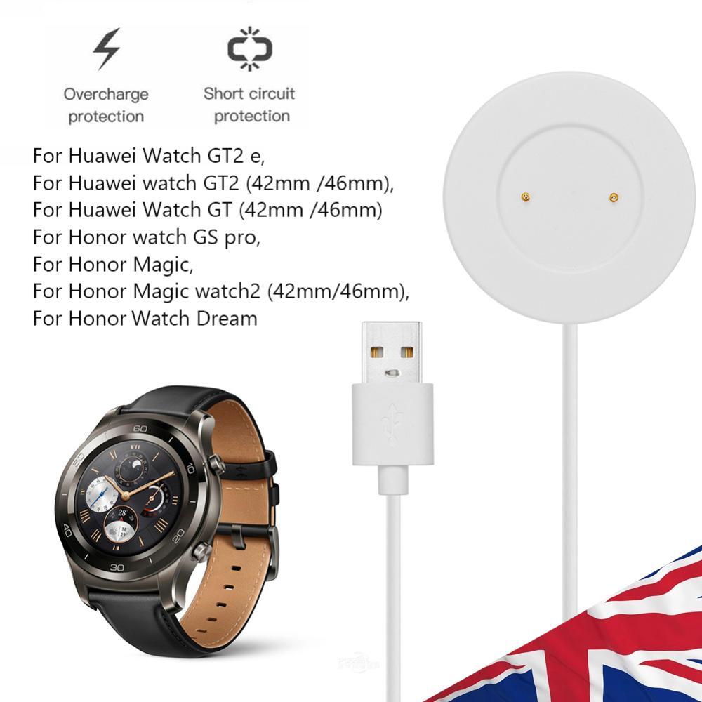 Charger Honour Smartwatch Smartwatch Charger For HuaweiWatch