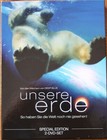2 DVD´s: - Unsere Erde - Special Edition