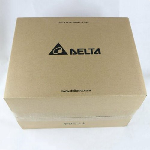 1 pieza nuevo Delta ASD-A2-1543-M Servo Drive ASDA21543M DHL envío gratuito - Imagen 1 de 1