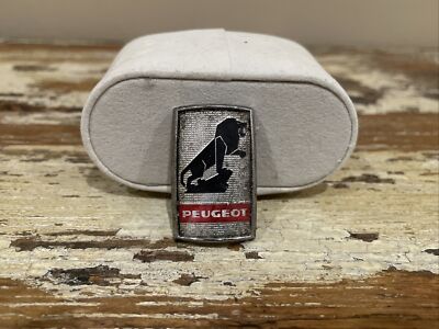 MAILLARD SPIDEL 9.5 - 2 Ecrous De Moyeu Arrière - Foto 5