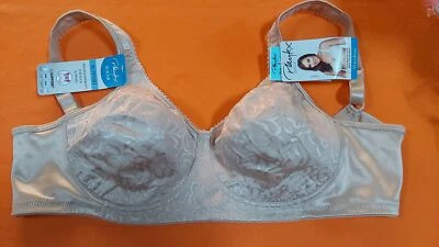 16 c bra size