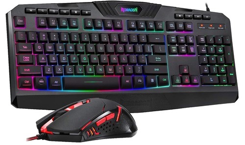 PC周辺機器 YukiAim Keyboard ONI2.0 COLLECTION