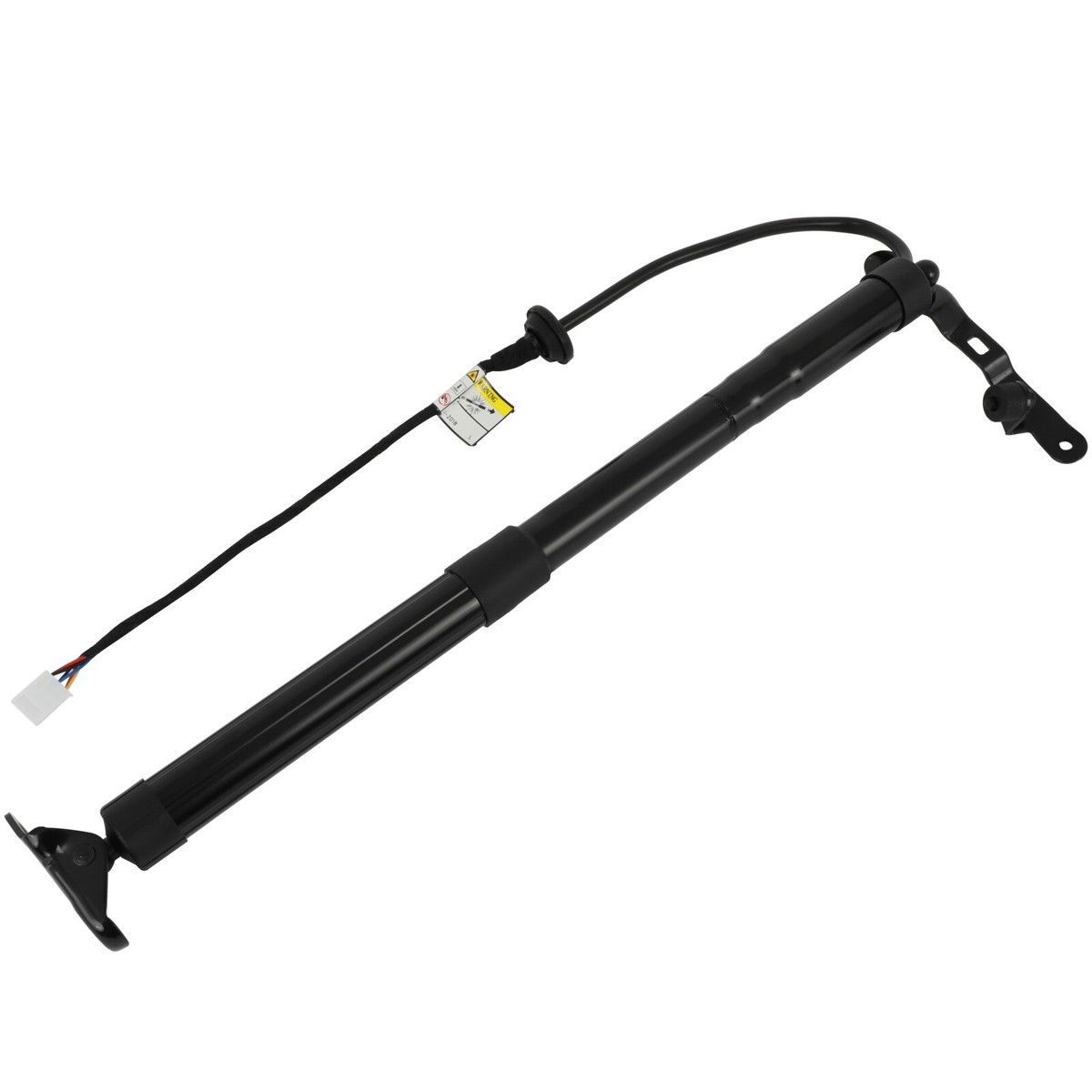 For 2013-2018 TOYOTA RAV4 LH D3305L 1x Liftgate Lift Support Shock