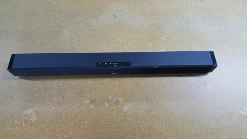 RCA iPod Dock Casa estéreos