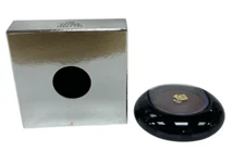 Lancome Color Design Eyeshadow (0.042oz/1.2g/Stone) New As Seen In Pics