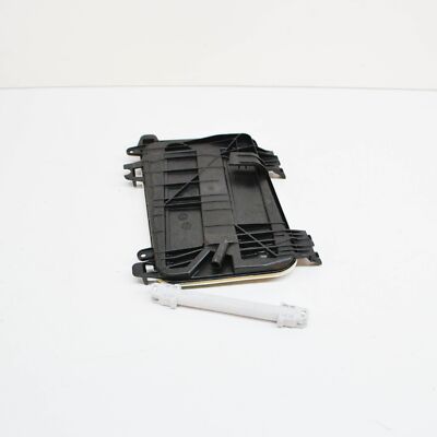 NEW BMW X5 G05 MICROFILTER COVER 64119460554 9460554 OEM | eBay
