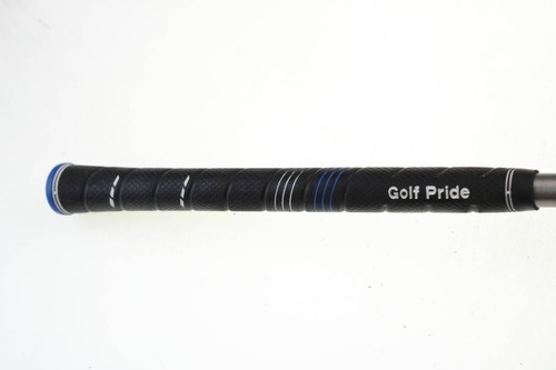 Ping G710 Iron Set 5-PW and UW Regular Right-Handed Graphite #8840 Golf Clubs - Picture 7 of 7