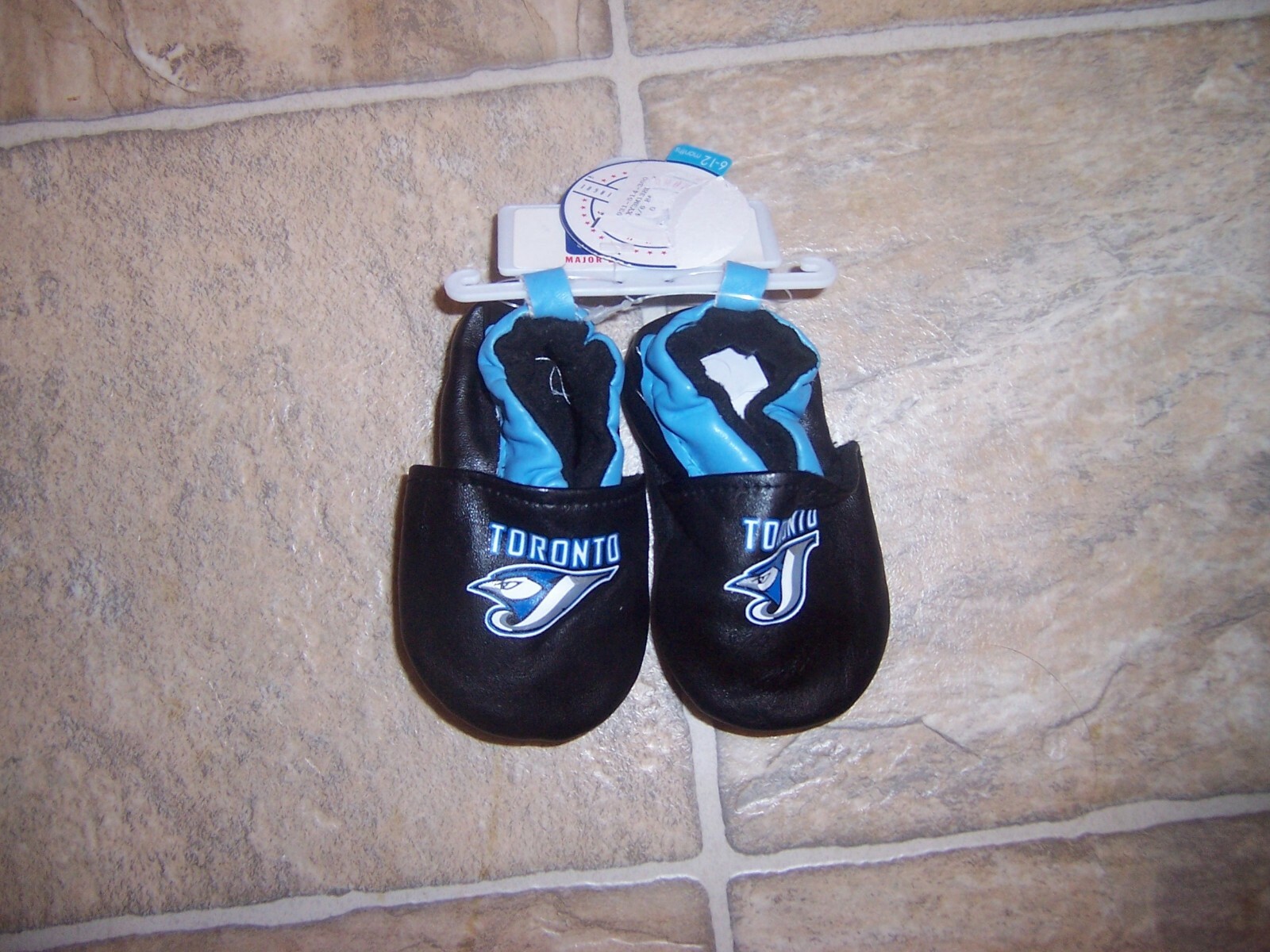 Size 6-12 Months