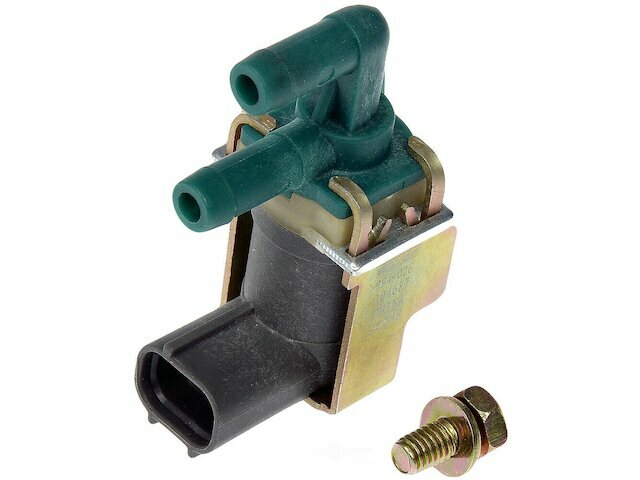 For 2000-2005 Lexus GS300 Purge Valve Dorman 52894PD 2001 2002