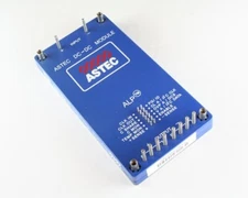 AIF120Y300 Astec Power Module Converter