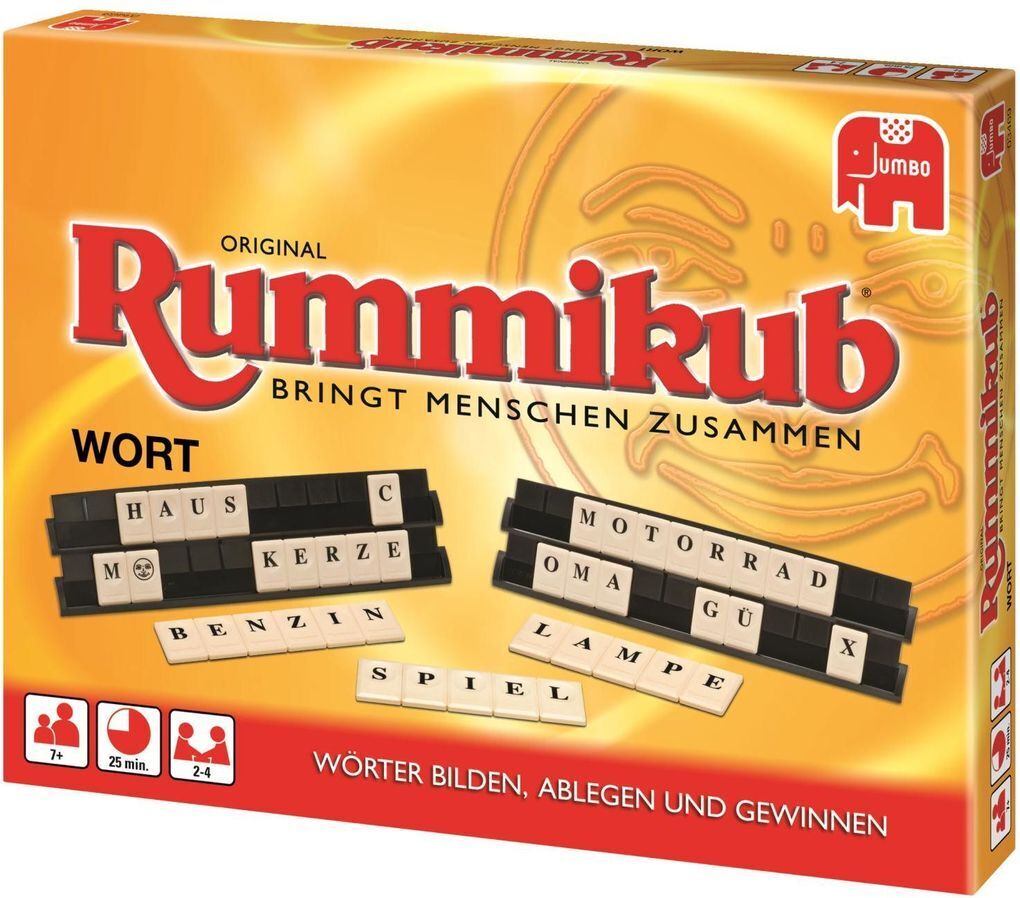 Thumbnail - Wort Rummikub