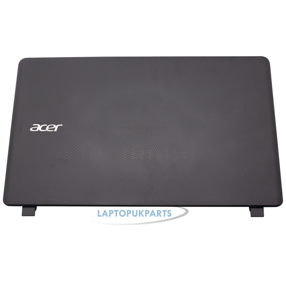 Acerノートパソコン N16C2 ES1-523/524