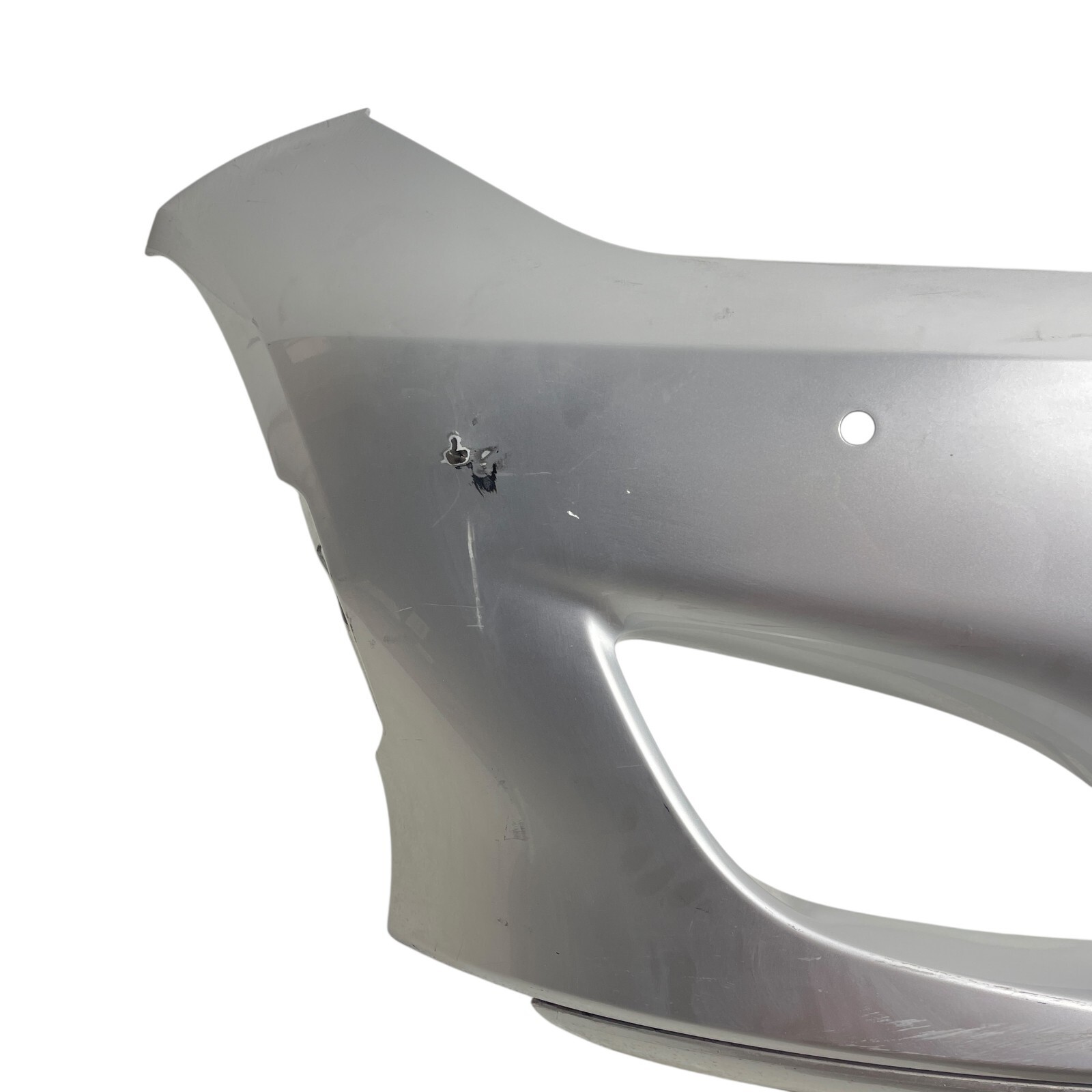2018-2022 Ferrari Portofino F164 Front bumper cover OEM 089384800G