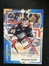 2024 UD National Hockey Legends On Ice NHCD-25 Dominik Hasek