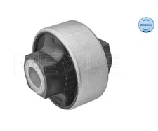 Lagerbuchse, Querlenker MEYLE 2146100048 hinten für Fiat 500X