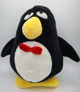 Wheezy Disney Store Penguin Toy Story Plush 11 in. Pixar | eBay