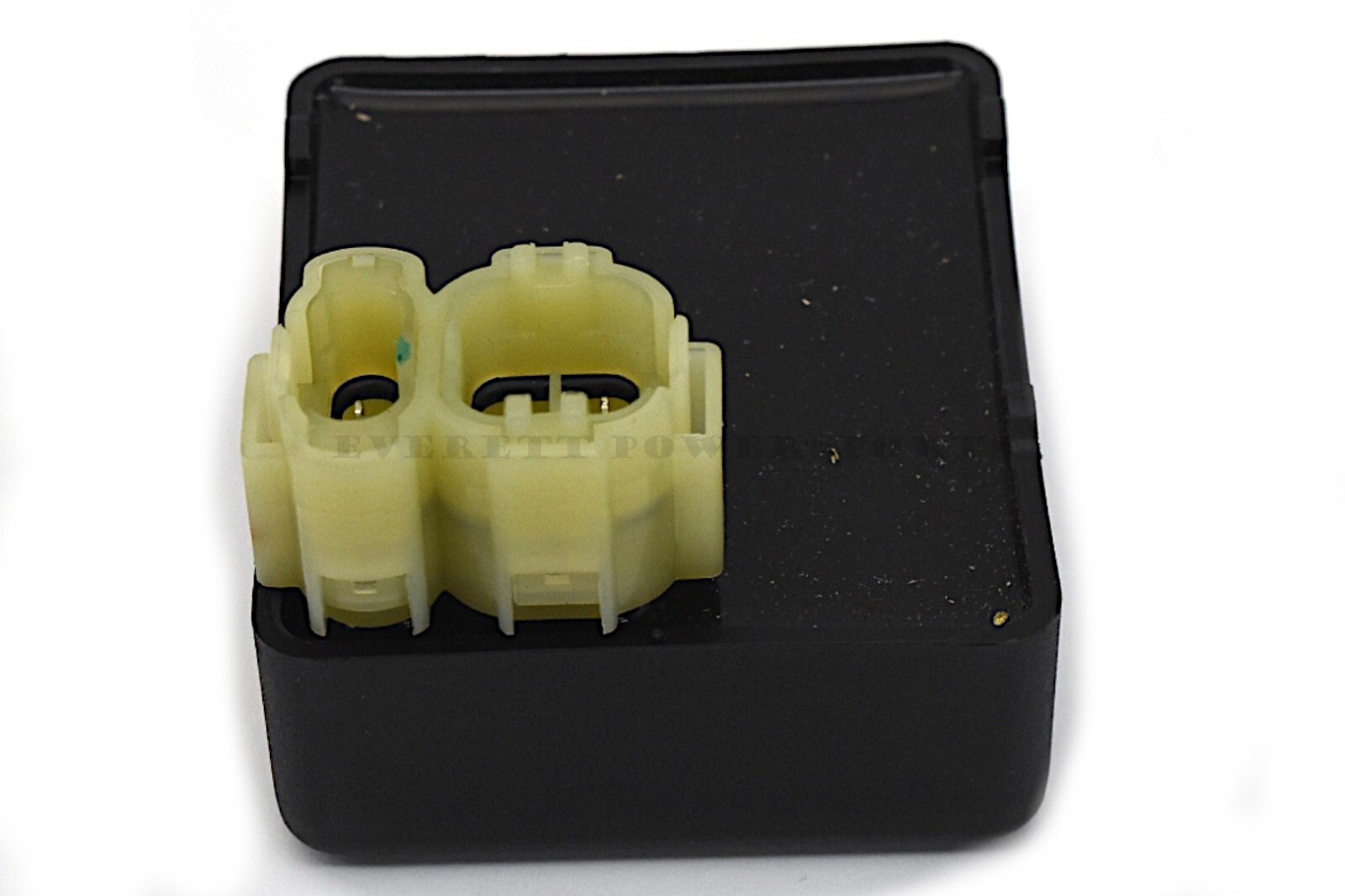 Ignition Control Module CDI ECM ECU TRX250 Recon 21-24 Genuine Honda ...