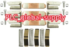 New KZ300 EHCK300-3 Contact kit Fit for EH300 Contactor Fast shipment
