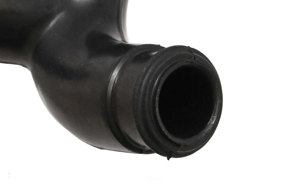 Manguera de respirador del cárter del motor para Volkswagen Passat 2000-2002 CRP/REIN Foto 4 de 4