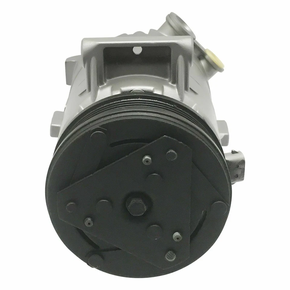 KIT COMPRESOR AIRE ACONDICIONADO REMAN CAVALIER/SUNFIRE 02-05 (2,2 L) (FG275) Foto 4 de 4