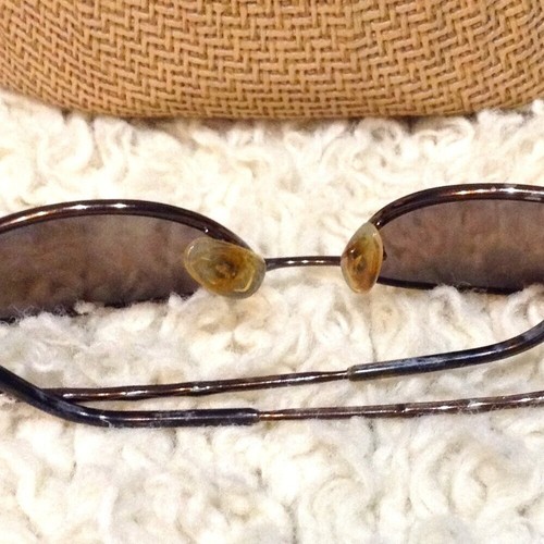 Maui Jim Readers, Makaha, H-805-10, Dude Core, Beach Patrol, Bikini Watchers - Bild 2 von 5