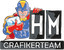 hmgrafikerteam