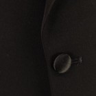 Picture 5 of 17
