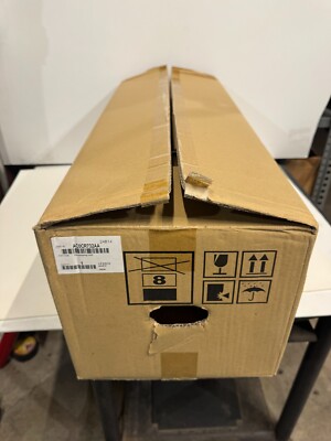 Konica Minolta AC0CR732AA Developing Unit NEW GENUINE OEM