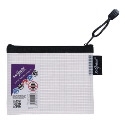 Wonday Rullo di correzione, 5 mm x 8 m - acquista su