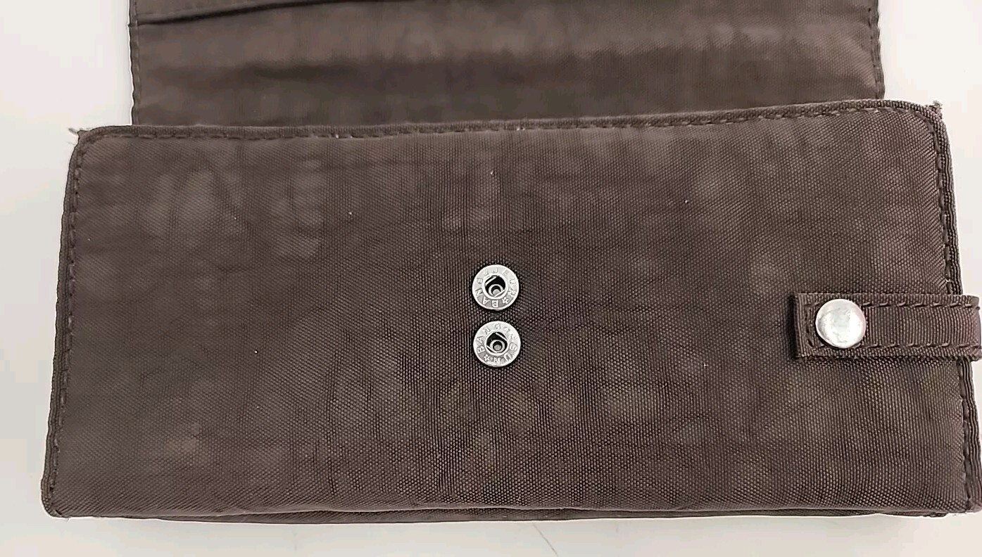 Kipling’s Brownie Basic/ Essentials Collection - … - image 5