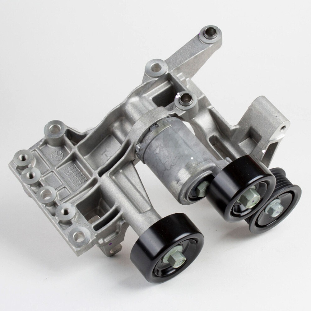 Genuine 252802G115 Belt Tensioner For KIA Sportage 20112014, Optima