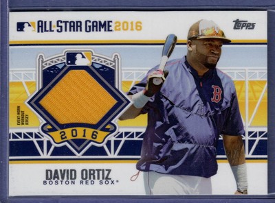 Red Sox All Star Jersey 2016 Mlb Red Sox 2016 Jersey Online