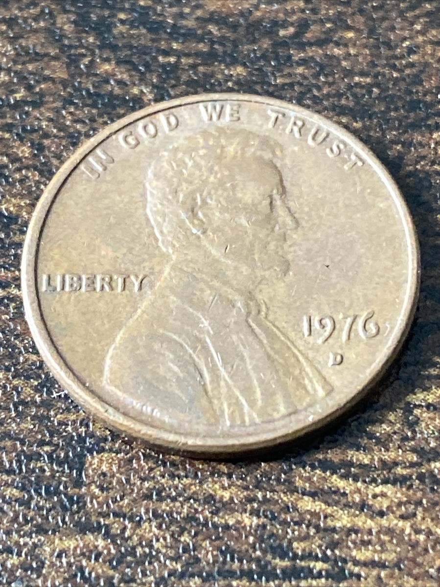 39ぷーちん 　2点Dignite colleir 定価1.7万　ライン 1967 Lincoln Cent Double Struck error coin, Second Strike 90