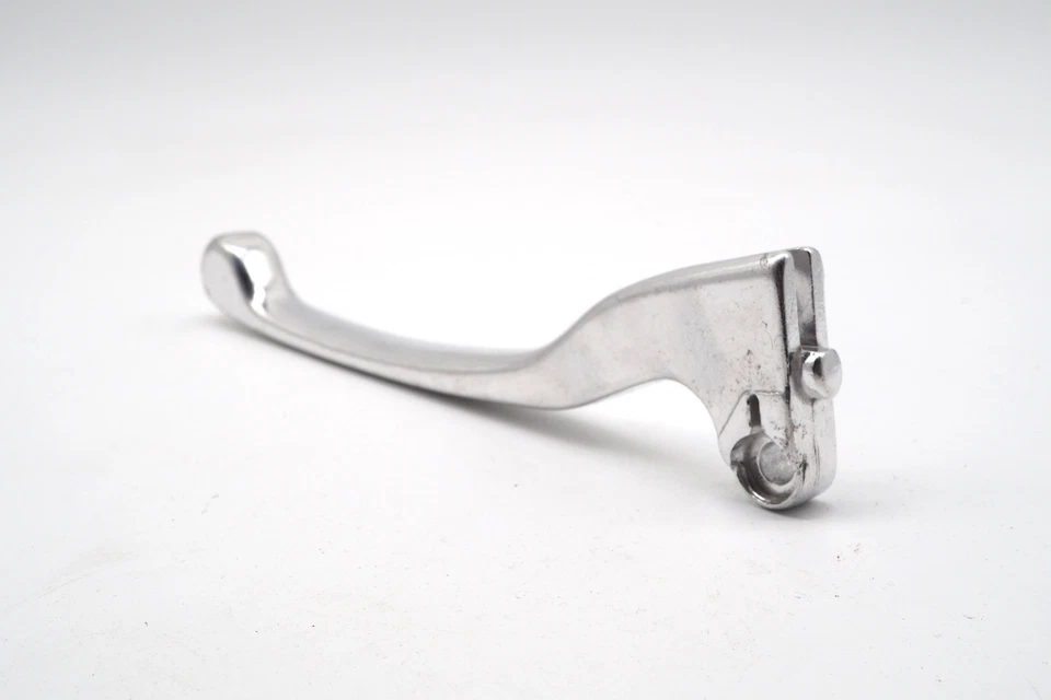 Bremshebel Links RMS für Aprilia Amico Rally SR 50 - Bild 2 von 4