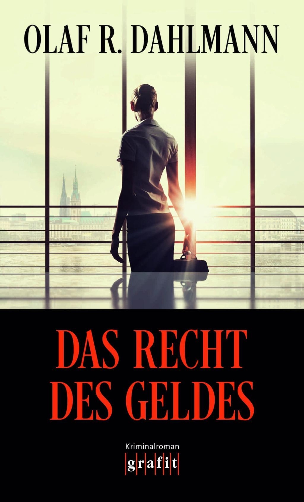 Thumbnail - Das Recht Des Geldes | Buch | 9783894254674