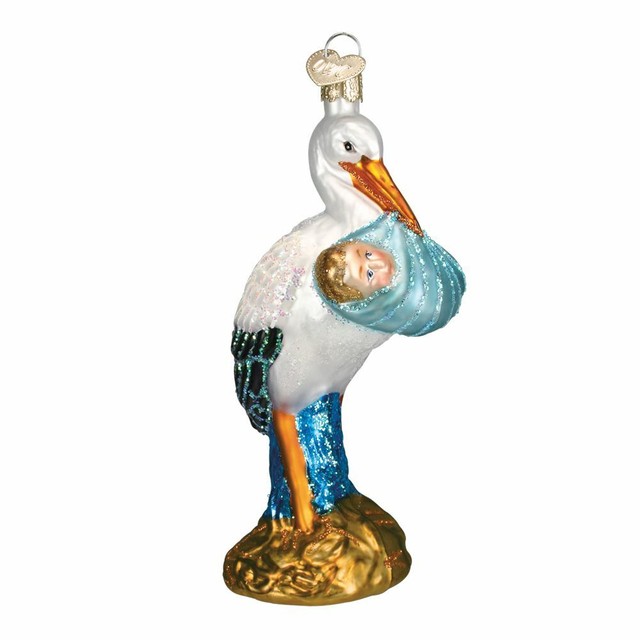 mamas and papas baby hamper