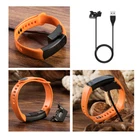 Huawei Honor Band 3