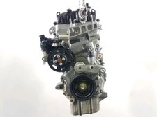 Moteur Suzuki IGNIS