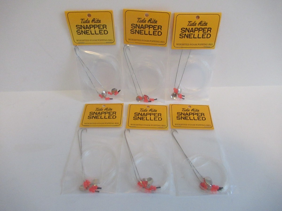 best weedless fishing hooks Weedless Hooks-Weedless Hook