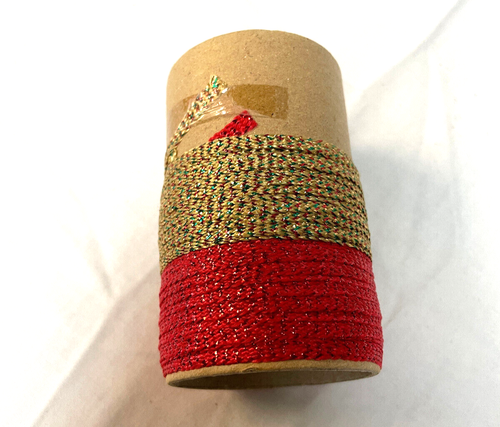 Holidays Bows & Ribbons - Picture 4 of 5