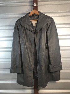 dynafit elevation gtx jacket