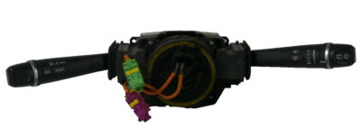 Lenkstockschalter mit Schleifring Volvo XC90 C 2007 Facelift 30798167