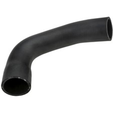 NTY Ladeluftschlauch für Fiat Doblo Großraumlimousine 263_ 1.6 D Multijet