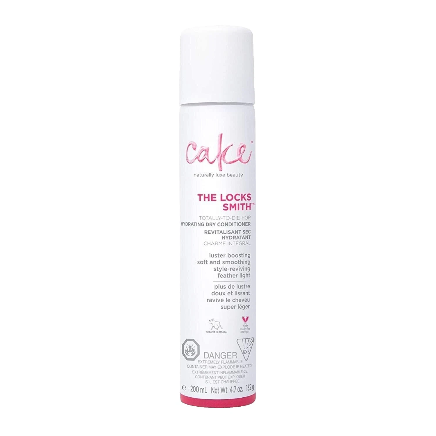 All Types Hair Paraben-Free Conditioners