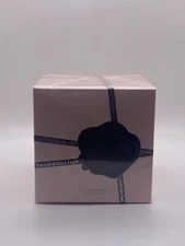 Flowerbomb by Viktor & Rolf Women's Eau de Parfum 3.4 oz