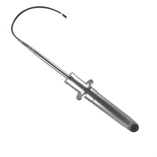 Amortiguadores delanteros traseros 4 piezas aptos para Maserati Quattroporte M139 Sport GTS Skyhook - Imagen 3 de 23